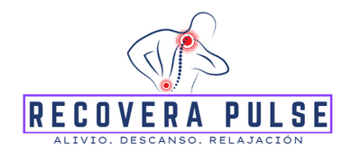 Recovere Pulse