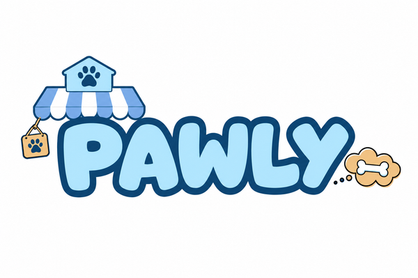 Pawly