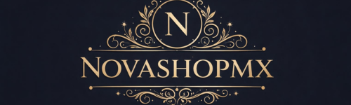 novashop