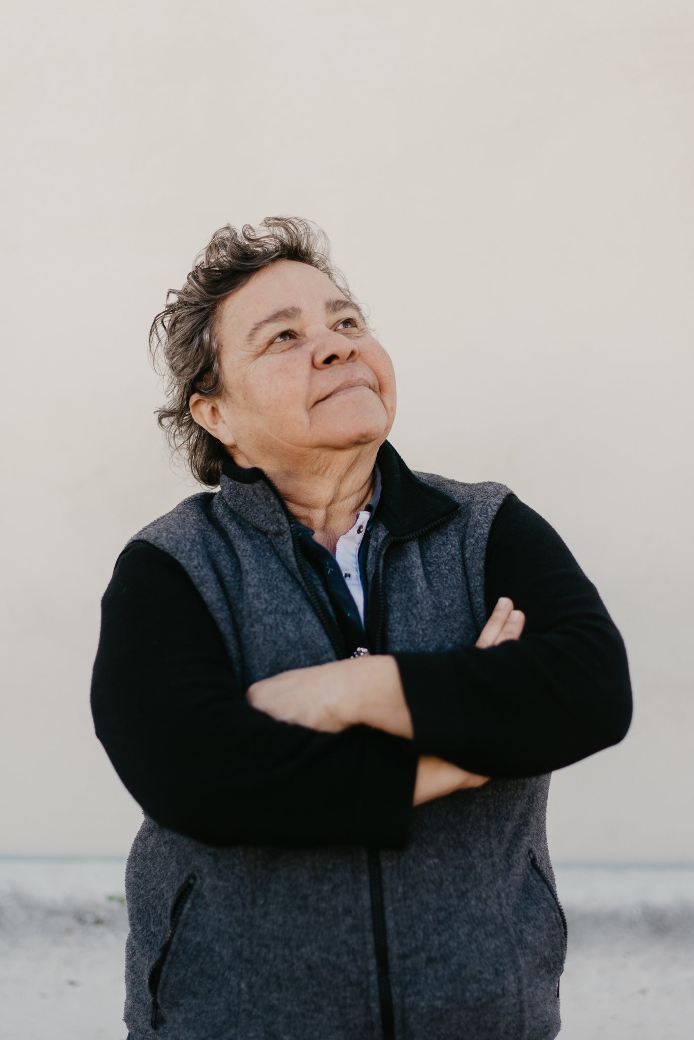 María G.
